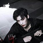 [BTOB] 이민혁 <b>이사진</b>ㅠㅠㅠㅠㅠㅠ