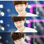 [댓글부탁해] 안무 직접 제작하는 아이돌들 +)추가