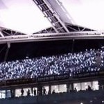 [EXO] 우리 사랑제일많이받는팬덤이라며?