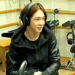 [댓글부탁해] 증거 하나 없이 개까인 남돌 <b>원탑</b>