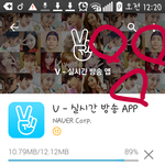 [방탄소년단] 뜬금포인데