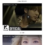 [방탄소년단] (추가)투표중에 미안한데