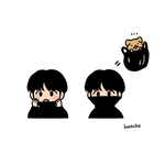 [백현] 백현 브이앱 2개 링크