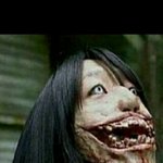 판에 남의사진 올린게 그렇게 심각할<b>일임</b>?