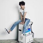 [EXO] 종인이 무대하다 다쳤다는 년 기억남ㅋㅋ