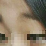 [댓글부탁해] <b>눈썹</b>이랑 눈사이 거리.. 나랑같은친구나 방법좀..ㅜㅜ
