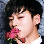 [BAP] 헤디님 코디님