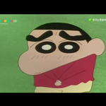 공부하고 올게