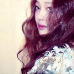 [댓글부탁해] 설리 사주