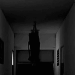 <b>유종</b>의 미