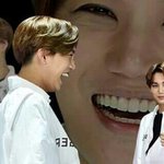 [EXO] 난 <b>입덕</b>도 전에 엑톡함