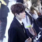 [세븐틴] 전원우<b>코트</b>빨 ㅎ