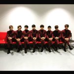 [세훈] 2016 1월 1일 새해 첫 훈스타 훈이보
