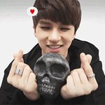 생각해보니까 난 20세기에 태어났어