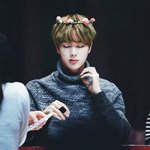 [방탄소년단] 아미들아 석진이 이거 어디펜<b>페인</b>지 알아?
