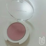 이 <b>섀도</b>는 어떻게발라