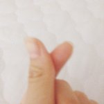 [댓글부탁해] 감수성 부르는 좋은 노래 추천하자!!!