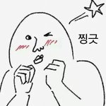 [<b>뒷</b><b>북</b>둥두루] 2015년 솔직히 허무하게 간거같지않아?