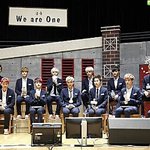 [EXO] 덕질은 중1때부터했는데 벌써 고1된다