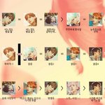[방탄소년단] 진짴ㅋㅋㅋㅋㅋㅋㅋㅋㅋㅋㅋㅋㅋ개웃겨