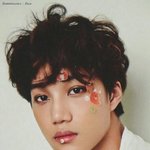 [EXO] 야 궁금한거 있는데 멜론<b>연간</b> 언제나오냥
