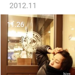 [EXO] 과거생각나서 미니<b>홈피</b>가봤는데 역시 ㅋㅋㅋㅋㅋㅋㅋㅋ
