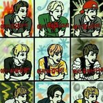[EXO] 둘기ㅈㅇ) 초능력별 ㅋㅋㅋㅋㅋㅋㅋ