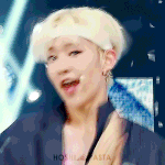 [세븐틴] 솔직히 <b>셉틴</b> 아육대 나가는거