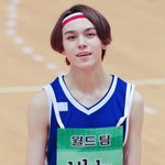 [세븐틴] 아육대 한솔이또 <b>월드</b>팀으로 떨궈지잖<b>오</b> ㅡㅡ