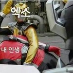 [EXO] 엑소멤버 어렸을때 어디선가 만났을듯