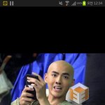 [EXO] 내기준 우둘 웃긴짤