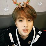 [방탄소년단] 애들 다다르게 잘생김