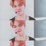 [방탄소년단] 혼자 갖기 아까운 짤들