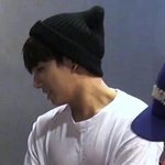 [방탄소년단] 근데정국이는