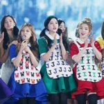 [댓글부탁해] 가요대제전 레드벨벳 <b>태도</b> <b>논란</b>