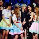[방탄소년단] 민윤기 거기서 모해