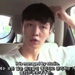 [EXO] 장사<b>장님</b> 공작소에서 스케줄짠대