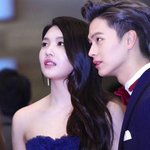 [댓글부탁해] <b>육성재</b> 조이 이거 쩐다