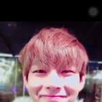 [방탄소년단] 잘하구온나