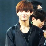[방탄소년단] 아미들아..<b>이번주가</b> 마지막활동인가?