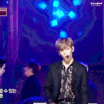 [<b>got</b>7] 하루지났지만 미자탈출 축하해