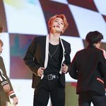 [방탄소년단] 박지민의 <b>이중성</b>
