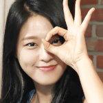[드루와] 여자들이 싫어하는 <b>아이돌</b>