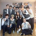 [세븐틴] 매우뒷북이지만