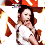 [EXO] 설<b>lee</b> vs 수ji