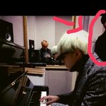 [방탄소년단] 매우 궁금하다