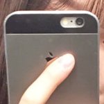 [댓글부탁해] 이런케이스ㅠㅠ