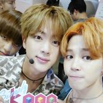 [방탄소년단] 김태형 조카ㅋㅋㅋㅋㅋㅋㅋ<b>생존</b>력