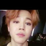 [방탄소년단] <b>지민이</b>뒤에 누워잇는사람