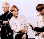 [방탄소년단] 가슴아픈일이긴 하지<b>마뉴</b>ㅠ